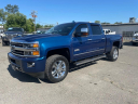 Thumbnail image of 2019 Chevrolet Silverado 2500HD at I-Deal Cars