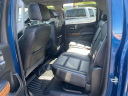 2019 Chevrolet Silverado 2500HD High Country at I-Deal Cars