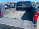 Thumbnail image of 2019 Chevrolet Silverado 2500HD at I-Deal Cars