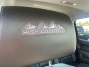 Thumbnail image of 2019 Chevrolet Silverado 2500HD at I-Deal Cars