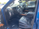 Thumbnail image of 2019 Chevrolet Silverado 2500HD at I-Deal Cars