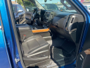 Thumbnail image of 2019 Chevrolet Silverado 2500HD at I-Deal Cars
