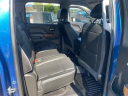Thumbnail image of 2019 Chevrolet Silverado 2500HD at I-Deal Cars