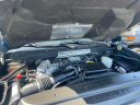 Thumbnail image of 2019 Chevrolet Silverado 2500HD at I-Deal Cars