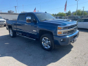 Thumbnail image of 2019 Chevrolet Silverado 2500HD at I-Deal Cars