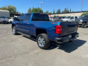 Thumbnail image of 2019 Chevrolet Silverado 2500HD at I-Deal Cars