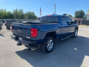 Thumbnail image of 2019 Chevrolet Silverado 2500HD at I-Deal Cars