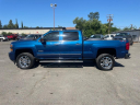 Thumbnail image of 2019 Chevrolet Silverado 2500HD at I-Deal Cars