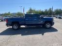Thumbnail image of 2019 Chevrolet Silverado 2500HD at I-Deal Cars