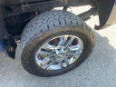 Thumbnail image of 2019 Chevrolet Silverado 2500HD at I-Deal Cars