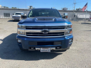 Thumbnail image of 2019 Chevrolet Silverado 2500HD at I-Deal Cars