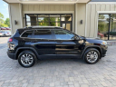 Thumbnail image of 2021 Jeep Cherokee at Absolute Auto Center