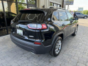 Thumbnail image of 2021 Jeep Cherokee at Absolute Auto Center