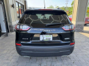 Thumbnail image of 2021 Jeep Cherokee at Absolute Auto Center