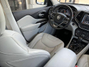 Thumbnail image of 2021 Jeep Cherokee at Absolute Auto Center
