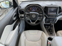 Thumbnail image of 2021 Jeep Cherokee at Absolute Auto Center