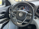 Thumbnail image of 2021 Jeep Cherokee at Absolute Auto Center