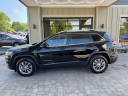 Thumbnail image of 2021 Jeep Cherokee at Absolute Auto Center