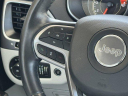 Thumbnail image of 2021 Jeep Cherokee at Absolute Auto Center