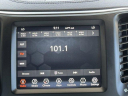Thumbnail image of 2021 Jeep Cherokee at Absolute Auto Center