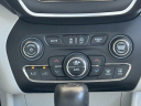 Thumbnail image of 2021 Jeep Cherokee at Absolute Auto Center