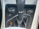 Thumbnail image of 2021 Jeep Cherokee at Absolute Auto Center