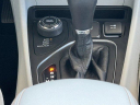 Thumbnail image of 2021 Jeep Cherokee at Absolute Auto Center