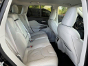 Thumbnail image of 2021 Jeep Cherokee at Absolute Auto Center