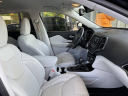 Thumbnail image of 2021 Jeep Cherokee at Absolute Auto Center