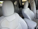 Thumbnail image of 2021 Jeep Cherokee at Absolute Auto Center