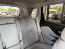 Thumbnail image of 2021 Jeep Cherokee at Absolute Auto Center
