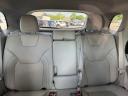 Thumbnail image of 2021 Jeep Cherokee at Absolute Auto Center