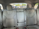 Thumbnail image of 2021 Jeep Cherokee at Absolute Auto Center