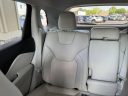 Thumbnail image of 2021 Jeep Cherokee at Absolute Auto Center