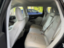 Thumbnail image of 2021 Jeep Cherokee at Absolute Auto Center