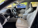 Thumbnail image of 2021 Jeep Cherokee at Absolute Auto Center