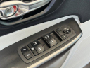 Thumbnail image of 2021 Jeep Cherokee at Absolute Auto Center