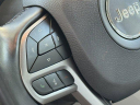 Thumbnail image of 2021 Jeep Cherokee at Absolute Auto Center