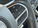 Thumbnail image of 2021 Jeep Cherokee at Absolute Auto Center