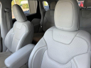 Thumbnail image of 2021 Jeep Cherokee at Absolute Auto Center