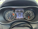Thumbnail image of 2021 Jeep Cherokee at Absolute Auto Center