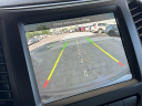 Thumbnail image of 2021 Jeep Cherokee at Absolute Auto Center