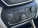 Thumbnail image of 2021 Jeep Cherokee at Absolute Auto Center