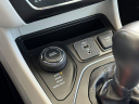 Thumbnail image of 2021 Jeep Cherokee at Absolute Auto Center