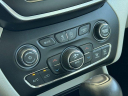 Thumbnail image of 2021 Jeep Cherokee at Absolute Auto Center