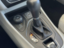 Thumbnail image of 2021 Jeep Cherokee at Absolute Auto Center