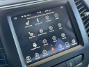 Thumbnail image of 2021 Jeep Cherokee at Absolute Auto Center