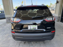 Thumbnail image of 2021 Jeep Cherokee at Absolute Auto Center