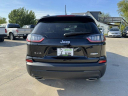 Thumbnail image of 2021 Jeep Cherokee at Absolute Auto Center