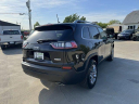 Thumbnail image of 2021 Jeep Cherokee at Absolute Auto Center